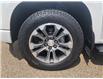 2022 Chevrolet Silverado 1500 High Country (Stk: P5526) in Stony Plain - Image 5 of 50