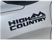 2022 Chevrolet Silverado 1500 High Country (Stk: P5526) in Stony Plain - Image 6 of 50