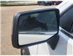 2022 Chevrolet Silverado 1500 High Country (Stk: P5526) in Stony Plain - Image 7 of 50