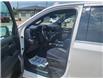 2022 Chevrolet Silverado 1500 High Country (Stk: P5526) in Stony Plain - Image 8 of 50