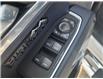 2022 Chevrolet Silverado 1500 High Country (Stk: P5526) in Stony Plain - Image 9 of 50