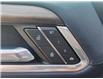 2022 Chevrolet Silverado 1500 High Country (Stk: P5526) in Stony Plain - Image 10 of 50