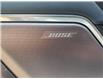 2022 Chevrolet Silverado 1500 High Country (Stk: P5526) in Stony Plain - Image 11 of 50
