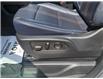2022 Chevrolet Silverado 1500 High Country (Stk: P5526) in Stony Plain - Image 12 of 50