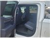 2022 Chevrolet Silverado 1500 High Country (Stk: P5526) in Stony Plain - Image 13 of 50