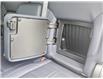 2022 Chevrolet Silverado 1500 High Country (Stk: P5526) in Stony Plain - Image 14 of 50