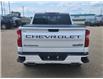 2022 Chevrolet Silverado 1500 High Country (Stk: P5526) in Stony Plain - Image 15 of 50