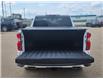 2022 Chevrolet Silverado 1500 High Country (Stk: P5526) in Stony Plain - Image 16 of 50