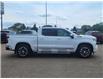 2022 Chevrolet Silverado 1500 High Country (Stk: P5526) in Stony Plain - Image 18 of 50