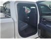 2022 Chevrolet Silverado 1500 High Country (Stk: P5526) in Stony Plain - Image 19 of 50