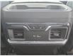 2022 Chevrolet Silverado 1500 High Country (Stk: P5526) in Stony Plain - Image 20 of 50