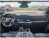 2022 Chevrolet Silverado 1500 High Country (Stk: P5526) in Stony Plain - Image 21 of 50
