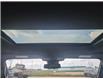 2022 Chevrolet Silverado 1500 High Country (Stk: P5526) in Stony Plain - Image 22 of 50