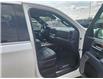 2022 Chevrolet Silverado 1500 High Country (Stk: P5526) in Stony Plain - Image 23 of 50