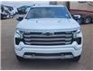 2022 Chevrolet Silverado 1500 High Country (Stk: P5526) in Stony Plain - Image 26 of 50