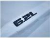 2022 Chevrolet Silverado 1500 High Country (Stk: P5526) in Stony Plain - Image 27 of 50