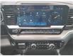 2022 Chevrolet Silverado 1500 High Country (Stk: P5526) in Stony Plain - Image 28 of 50
