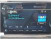2022 Chevrolet Silverado 1500 High Country (Stk: P5526) in Stony Plain - Image 32 of 50