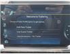 2022 Chevrolet Silverado 1500 High Country (Stk: P5526) in Stony Plain - Image 36 of 50