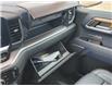 2022 Chevrolet Silverado 1500 High Country (Stk: P5526) in Stony Plain - Image 39 of 50
