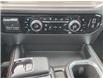 2022 Chevrolet Silverado 1500 High Country (Stk: P5526) in Stony Plain - Image 40 of 50