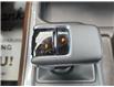 2022 Chevrolet Silverado 1500 High Country (Stk: P5526) in Stony Plain - Image 43 of 50
