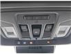 2022 Chevrolet Silverado 1500 High Country (Stk: P5526) in Stony Plain - Image 45 of 50