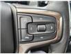 2022 Chevrolet Silverado 1500 High Country (Stk: P5526) in Stony Plain - Image 47 of 50