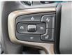 2022 Chevrolet Silverado 1500 High Country (Stk: P5526) in Stony Plain - Image 48 of 50