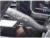 2022 Chevrolet Silverado 1500 High Country (Stk: P5526) in Stony Plain - Image 50 of 50