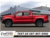 2025 Chevrolet Silverado 1500 ZR2 (Stk: N250554) in Stony Plain - Image 1 of 1