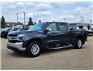 2019 Chevrolet Silverado 1500 LT (Stk: N250472A) in Stony Plain - Image 2 of 46