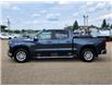 2019 Chevrolet Silverado 1500 LT (Stk: N250472A) in Stony Plain - Image 3 of 46