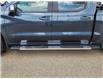 2019 Chevrolet Silverado 1500 LT (Stk: N250472A) in Stony Plain - Image 4 of 46