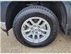 2019 Chevrolet Silverado 1500 LT (Stk: N250472A) in Stony Plain - Image 5 of 46