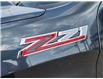 2019 Chevrolet Silverado 1500 LT (Stk: N250472A) in Stony Plain - Image 6 of 46