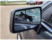 2019 Chevrolet Silverado 1500 LT (Stk: N250472A) in Stony Plain - Image 7 of 46