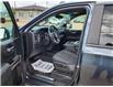 2019 Chevrolet Silverado 1500 LT (Stk: N250472A) in Stony Plain - Image 8 of 46