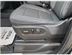 2019 Chevrolet Silverado 1500 LT (Stk: N250472A) in Stony Plain - Image 10 of 46