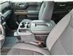 2019 Chevrolet Silverado 1500 LT (Stk: N250472A) in Stony Plain - Image 11 of 46