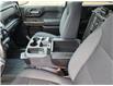 2019 Chevrolet Silverado 1500 LT (Stk: N250472A) in Stony Plain - Image 12 of 46