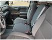 2019 Chevrolet Silverado 1500 LT (Stk: N250472A) in Stony Plain - Image 13 of 46