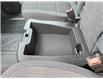 2019 Chevrolet Silverado 1500 LT (Stk: N250472A) in Stony Plain - Image 14 of 46