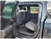 2019 Chevrolet Silverado 1500 LT (Stk: N250472A) in Stony Plain - Image 15 of 46