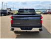 2019 Chevrolet Silverado 1500 LT (Stk: N250472A) in Stony Plain - Image 16 of 46