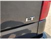 2019 Chevrolet Silverado 1500 LT (Stk: N250472A) in Stony Plain - Image 17 of 46