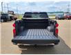 2019 Chevrolet Silverado 1500 LT (Stk: N250472A) in Stony Plain - Image 18 of 46