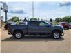 2019 Chevrolet Silverado 1500 LT (Stk: N250472A) in Stony Plain - Image 19 of 46