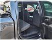 2019 Chevrolet Silverado 1500 LT (Stk: N250472A) in Stony Plain - Image 20 of 46