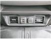2019 Chevrolet Silverado 1500 LT (Stk: N250472A) in Stony Plain - Image 21 of 46